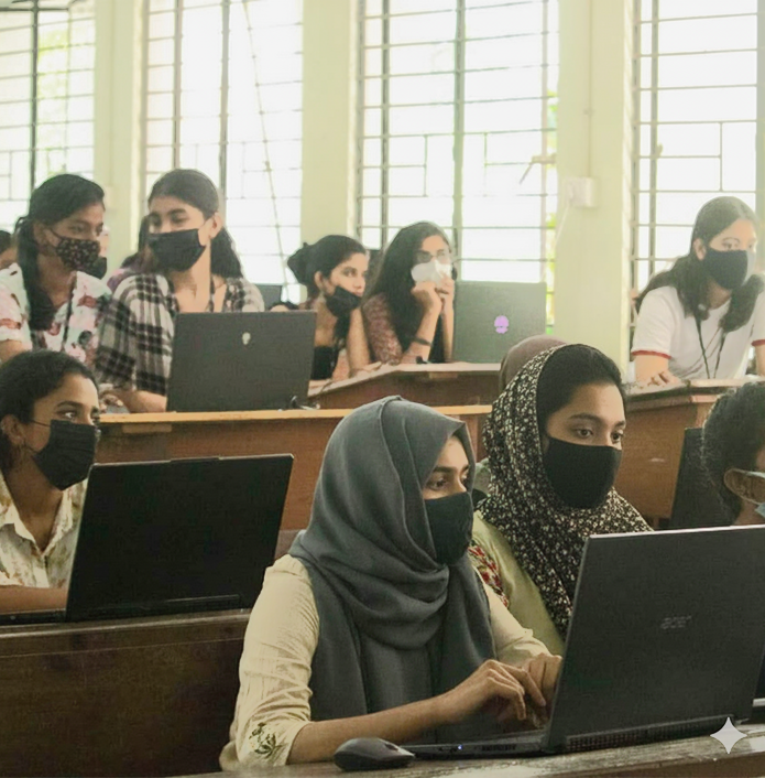 Gallery image: Gemini Generated Image sz6y5usz6y5usz6y 11